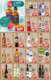 REWE Center Prospekt woche 52 Seite 20