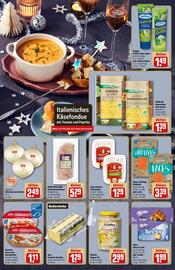 REWE Center Prospekt woche 52 Seite 3