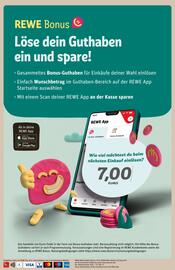 REWE Center Prospekt woche 52 Seite 30