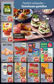 REWE Center Prospekt woche 52 Seite 4