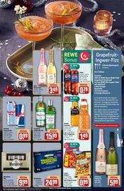 REWE Center Prospekt woche 52 Seite 5