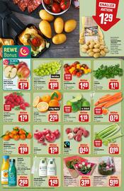 REWE Center Prospekt woche 52 Seite 8