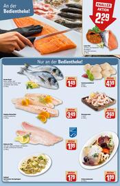 REWE Center Prospekt woche 52 Seite 9