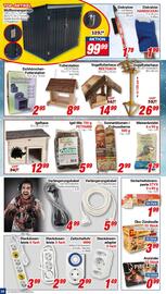 CENTERSHOP Prospekt woche 52 Seite 10