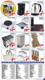 CENTERSHOP Prospekt woche 52 Seite 11