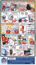 CENTERSHOP Prospekt woche 52 Seite 12