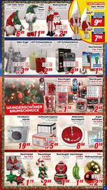 CENTERSHOP Prospekt woche 52 Seite 3