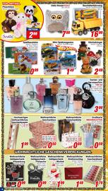 CENTERSHOP Prospekt woche 52 Seite 4