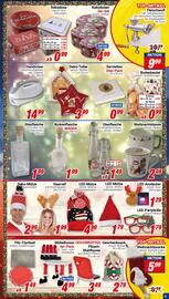 CENTERSHOP Prospekt woche 52 Seite 5