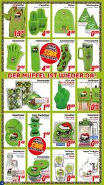 CENTERSHOP Prospekt woche 52 Seite 6