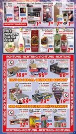 CENTERSHOP Prospekt woche 52 Seite 7