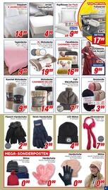 CENTERSHOP Prospekt woche 52 Seite 9