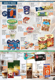 Klaas und Kock Prospekt woche 52 Seite 7