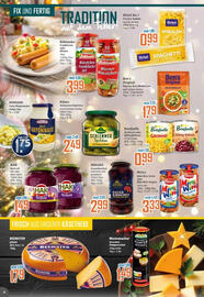 Klaas und Kock Prospekt woche 52 Seite 8