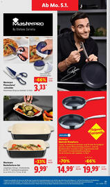 Lidl Prospekt woche 2 Seite 13