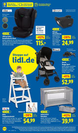 Lidl Prospekt woche 2 Seite 4