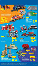 Lidl Prospekt woche 2 Seite 5