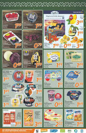 Inkoop Prospekt woche 52 Seite 2