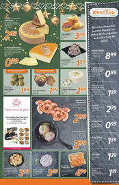 Inkoop Prospekt woche 52 Seite 3