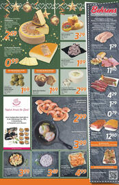 Inkoop Prospekt woche 52 Seite 4