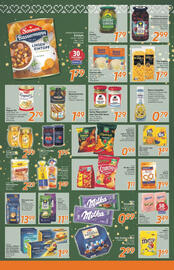 Inkoop Prospekt woche 52 Seite 5