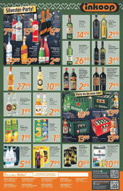 Inkoop Prospekt woche 52 Seite 7