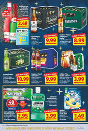 NP Discount Prospekt woche 52 Seite 10