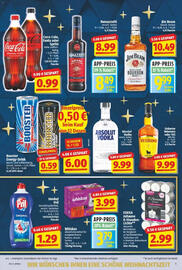 NP Discount Prospekt woche 52 Seite 11