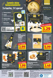 NP Discount Prospekt woche 52 Seite 12