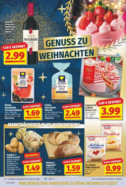 NP Discount Prospekt woche 52 Seite 3