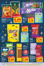 NP Discount Prospekt woche 52 Seite 9