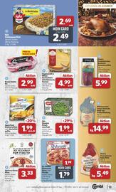 Combi Prospekt woche 52 Seite 13