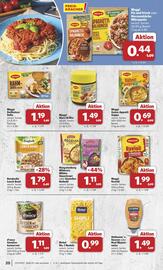 Combi Prospekt woche 52 Seite 20