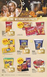 Combi Prospekt woche 52 Seite 22