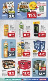 Combi Prospekt woche 52 Seite 24