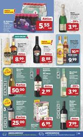 Combi Prospekt woche 52 Seite 25