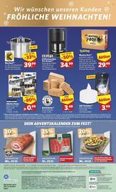 Combi Prospekt woche 52 Seite 28