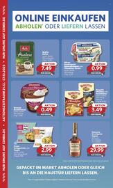 Combi Prospekt woche 52 Seite 30