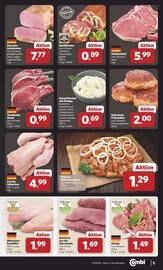 Combi Prospekt woche 52 Seite 5