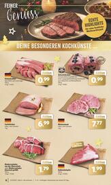 Combi Prospekt woche 52 Seite 6