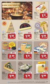 Combi Prospekt woche 52 Seite 9