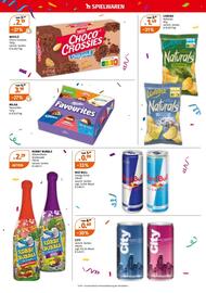 Müller Prospekt Seite 4