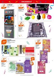 Müller Prospekt Seite 5