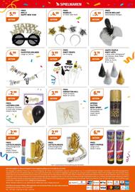 Müller Prospekt Seite 6