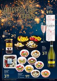 Selgros Prospekt Seite 10