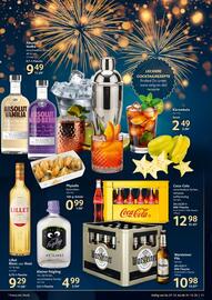 Selgros Prospekt Seite 11