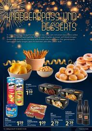 Selgros Prospekt Seite 12