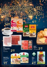 Selgros Prospekt Seite 14