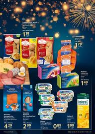 Selgros Prospekt Seite 15