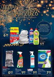 Selgros Prospekt Seite 16